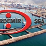 Эр-Порт способен обрабатывать все виды грузов, является воротами Турции в мир из Черного моря с общей пропускной способностью 20 миллионов тонн